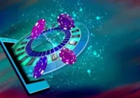 Svenska slots online
